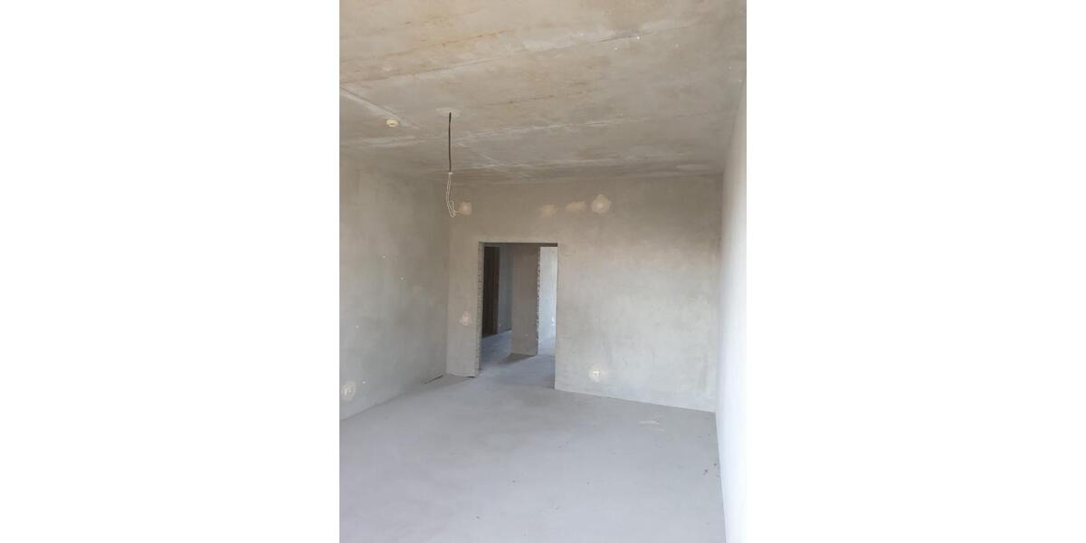 Etagenwohnung Fraunberg - 130.000&euro; | Angebot:23272305