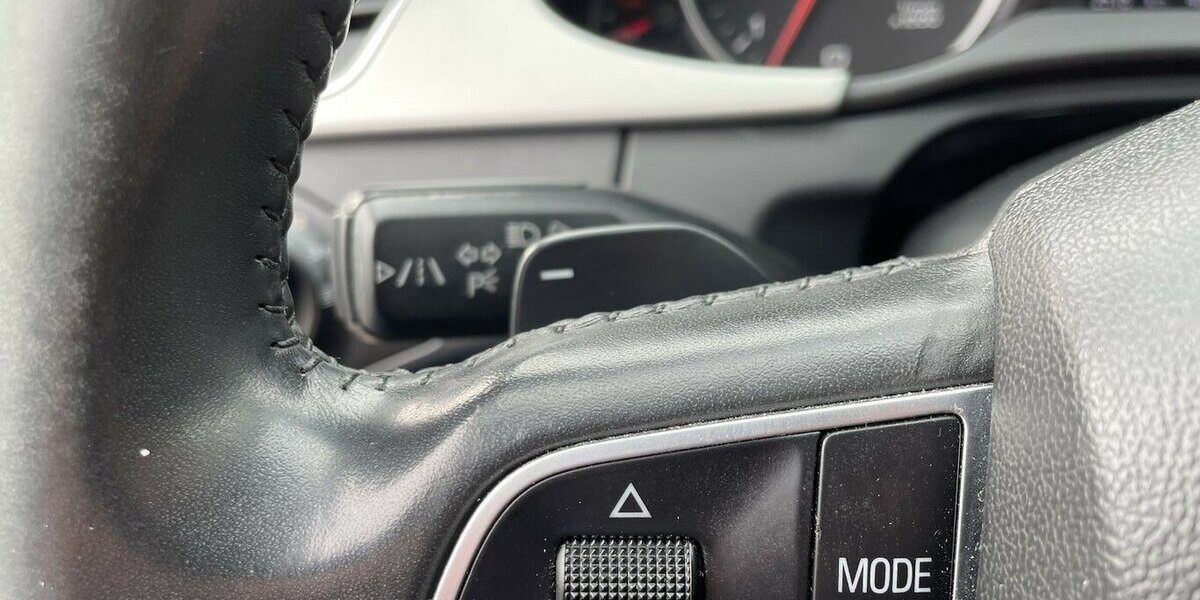 Audi A4 3.0 TDi Quattro Kamera B&O ACC Standheizung 328.000 km 7.500 &euro; Altdorf 84032