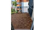 Etagenwohnung Landshut Landshut-West - 1 Zimmer, 37 m&sup2;, 198.000&euro; | Angebot:27183157