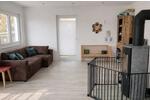 Einfamilienhaus Vilsbiburg - 5 Zimmer, 138 m&sup2;, 630.000&euro; | Angebot:26888143