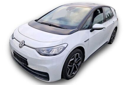 VW ID.3 40.723 km 20.493 &euro; Ergolding 84030
