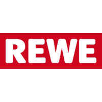 Verkäufer als Fachkraft / Quereinsteiger Frischetheke (m/w/d) REWE Kirchberg 84434