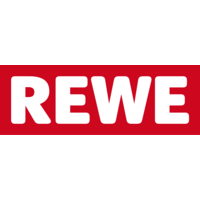 Verkäufer Frischetheke (m/w/d) Mainburg REWE Mainburg 84048