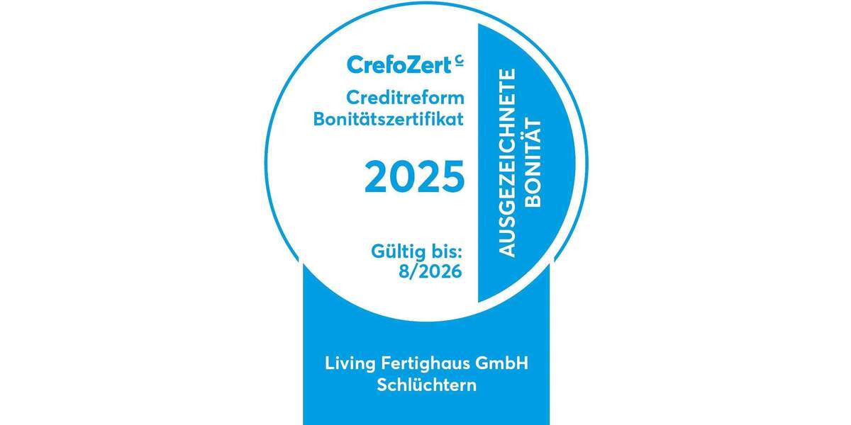 Einfamilienhaus Velden - 5 Zimmer, 133 m&sup2;, 480.000&euro; | Angebot:25675651