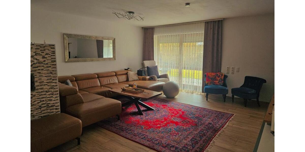 Einfamilienhaus Dingolfing - 7 Zimmer, 149 m&sup2;, 743.000&euro; | Angebot:25398919