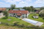 Gewerbeobjekt Velden Ruprechtsberg - 1.549.000&euro; | Angebot:26673204
