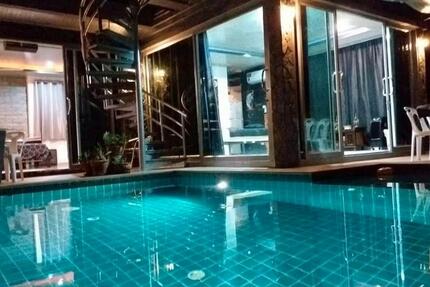 Wohnung Taufkirchen (Vils) - 2 Zimmer, 15 m&sup2;, 1.000&euro; | Angebot:25572102