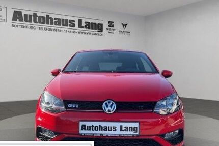 VW Polo 109.313 km 13.980 &euro; Rottenburg 84056
