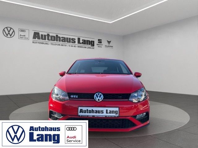 VW Polo 109.313 km 13.980 &euro; Rottenburg 84056