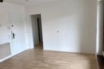 Einfamilienhaus Landshut Landshut-West - 5 Zimmer, 176 m&sup2;, 1.830&euro; | Angebot:25650951