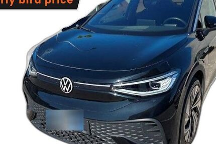 VW ID.5 17.713 km 31.850 &euro; Ergolding 84030