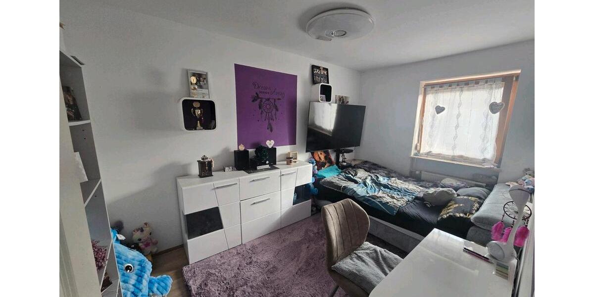 Reihenhaus Landshut - 6 Zimmer, 120 m&sup2;, 550.000&euro; | Angebot:26982365