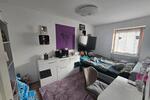 Reihenhaus Landshut - 6 Zimmer, 120 m&sup2;, 550.000&euro; | Angebot:26982365