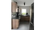 Etagenwohnung Moosthenning - 3 Zimmer, 67 m&sup2;, 750&euro; | Angebot:26648149