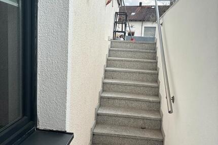 Wohnung Ergolding - 2.5 Zimmer, 65 m&sup2;, 750&euro; | Angebot:26023267