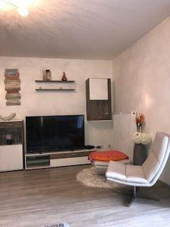 Etagenwohnung Landshut - 1 Zimmer, 40 m&sup2;, 191.000&euro; | Angebot:26603078