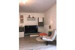 Etagenwohnung Landshut - 1 Zimmer, 40 m&sup2;, 191.000&euro; | Angebot:26603078