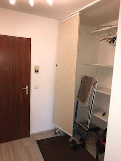 Etagenwohnung Landshut - 1 Zimmer, 40 m&sup2;, 191.000&euro; | Angebot:26603078