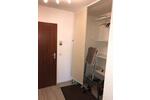 Etagenwohnung Landshut - 1 Zimmer, 40 m&sup2;, 191.000&euro; | Angebot:26603078