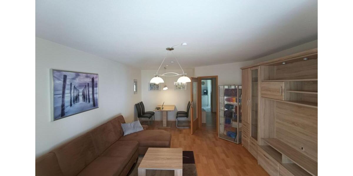 Etagenwohnung Tiefenbach - 4 Zimmer, 76 m&sup2;, 280.000&euro; | Angebot:25544329