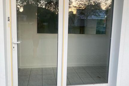 Gewerbeobjekt Ergolding - 800&euro; | Angebot:24732707