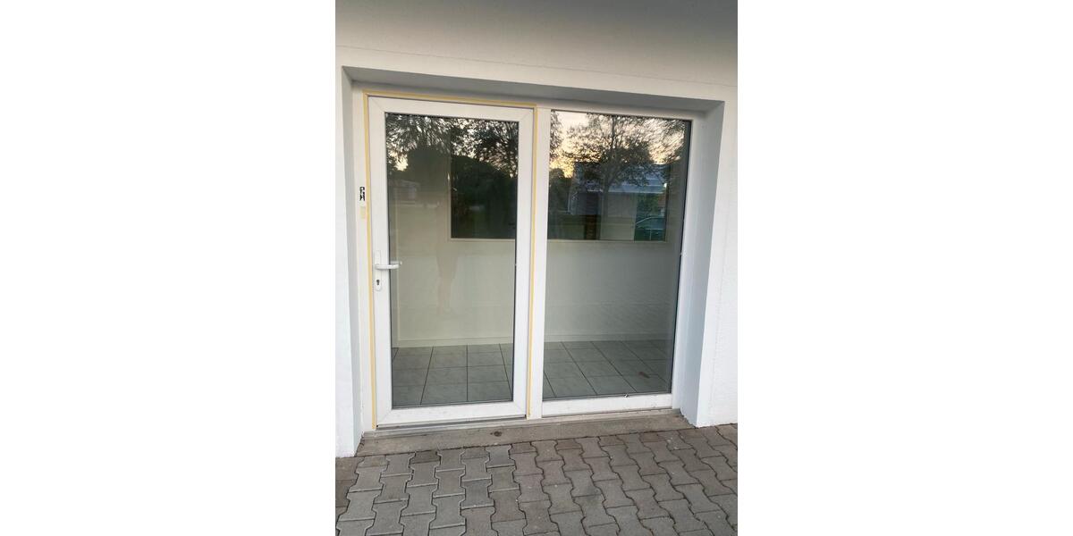 Gewerbeobjekt Ergolding - 800&euro; | Angebot:24732707