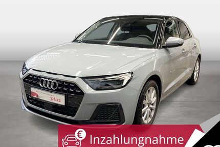 Audi A1 10.000 km 26.820 &euro; Landshut 84030