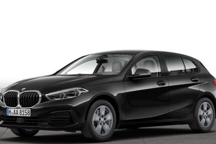 BMW 116 70.478 km 18.280 &euro; Dingolfing 84130