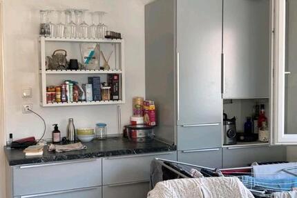 Wohnung Altdorf - 2 Zimmer, 65 m&sup2;, 780&euro; | Angebot:25451185