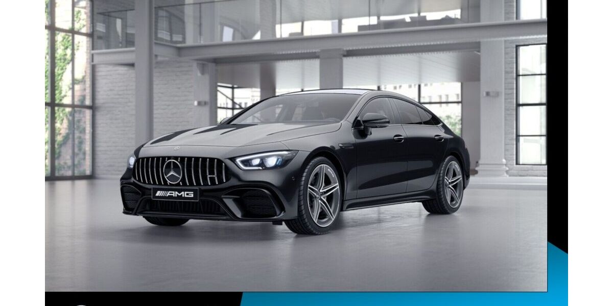 Mercedes-Benz AMG GT 49.990 km 71.430 &euro; Ergolding 84030