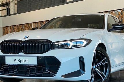 BMW 320 67.244 km 34.980 &euro; Landshut 84030