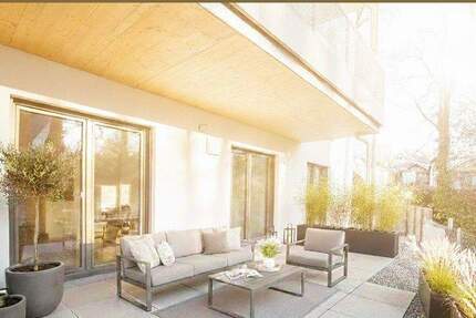 Wohnung Landshut Berg - 3 Zimmer, 93 m&sup2;, 651.800&euro; | Angebot:25672311