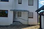 Dachgeschoßwohnung Essenbach - 2.5 Zimmer, 70 m&sup2;, 315.000&euro; | Angebot:27110516