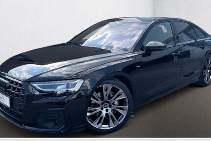 Audi A8 32.655 km 60.880 &euro; Ergolding 84030