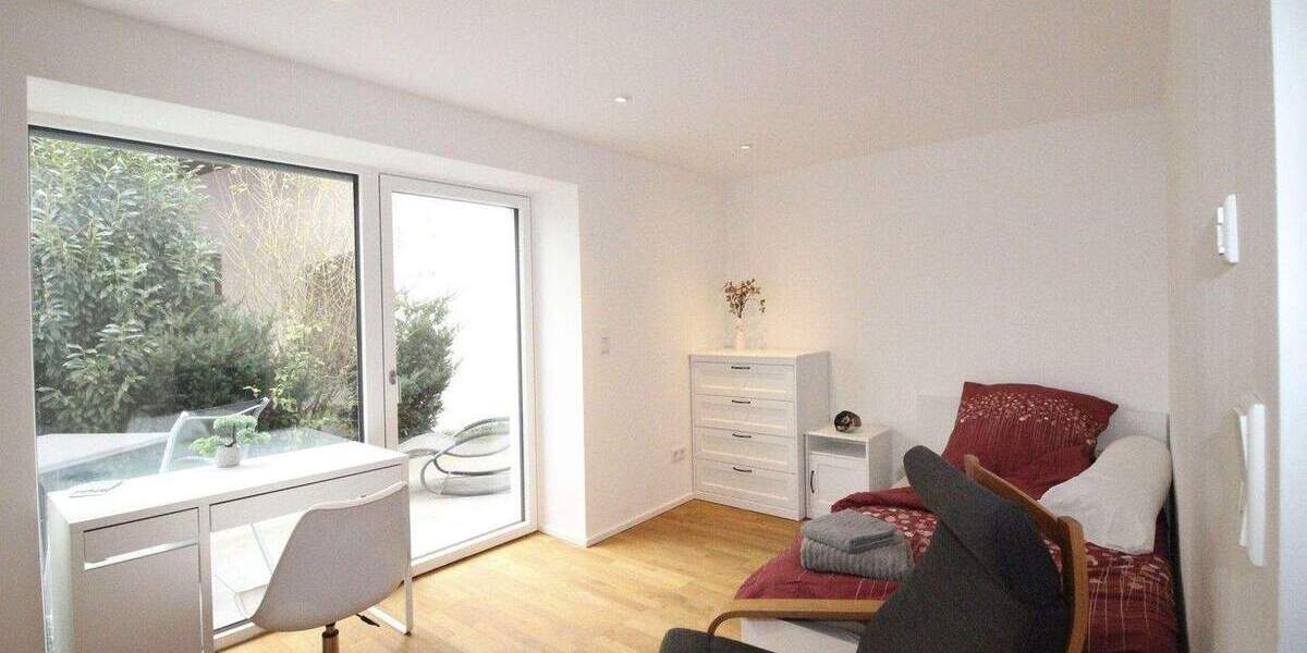 Einfamilienhaus Loiching-Kronwieden Kronwieden - 1 Zimmer, 303 m&sup2;, 995.000&euro; | Angebot:25744493