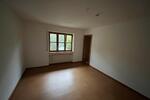 Erdgeschoßwohnung Kumhausen - 1 Zimmer, 20 m&sup2;, 400&euro; | Angebot:26626311