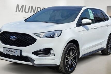 Ford Edge 93.050 km 24.430 &euro; Landshut 84030