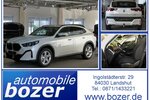 BMW X2 d U10 AHK,360° Kamera,HUD,Abstandstempomat 6.600 km 34.990 &euro; Landshut 84030