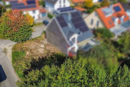 Grundstück Dorfen - 237.000&euro; | Angebot:25997219