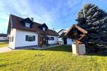 Einfamilienhaus Mengkofen Hönigsbach - 3 Zimmer, 100 m&sup2;, 399.000&euro; | Angebot:25780004