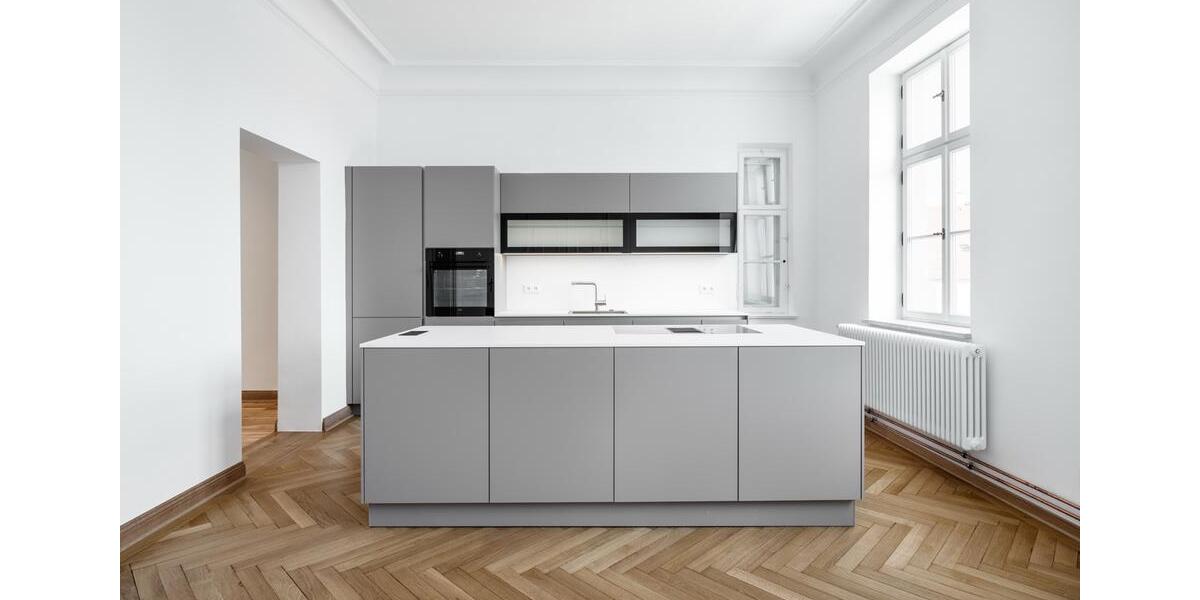 Gewerbeobjekt Landshut - 350&euro; | Angebot:22712306