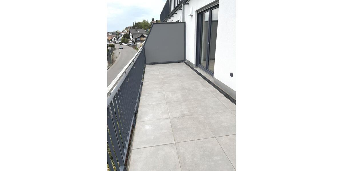 Etagenwohnung Ergoldsbach Langenhettenbach - 2 Zimmer, 72 m&sup2;, 721&euro; | Angebot:26589425