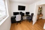 Etagenwohnung Landshut Landshut-West - 3 Zimmer, 93 m&sup2;, 1.250&euro; | Angebot:26649871