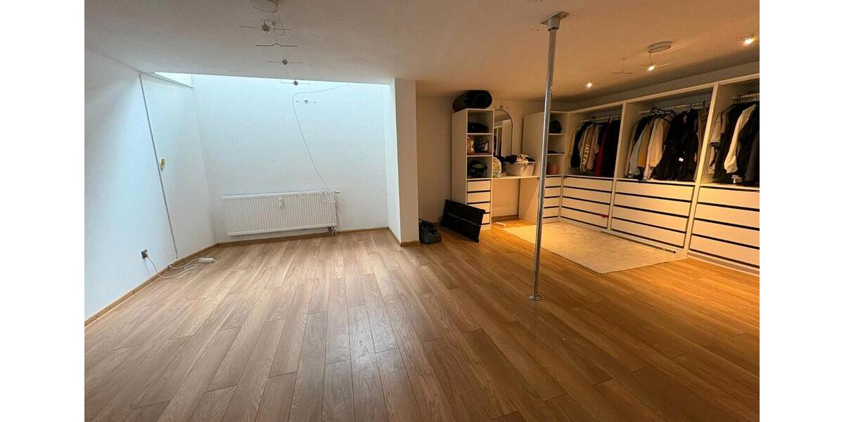 Maisonettenwohnung Dingolfing - 3 Zimmer, 102 m&sup2;, 339.000&euro; | Angebot:23683021