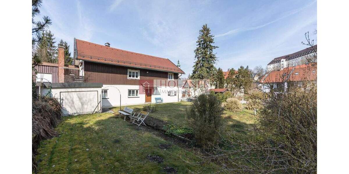 Grundstück Landshut Achdorf - 1.250.000&euro; | Angebot:25837900