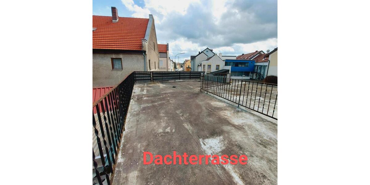Doppelhaushälfte Dorfen - 5 Zimmer, 110 m&sup2;, 369.000&euro; | Angebot:22203353