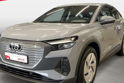 Audi Q4 e-tron 68.450 km 29.490 &euro; Landshut 84030