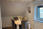 Maisonettenwohnung Landshut Landshut-West - 4 Zimmer, 108 m&sup2;, 549.000&euro; | Angebot:26777886