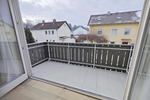 Etagenwohnung Dingolfing - 2 Zimmer, 62 m&sup2;, 750&euro; | Angebot:24536131