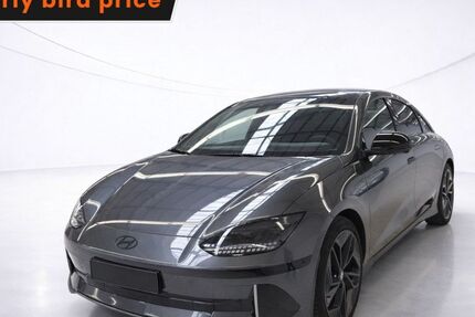 Hyundai IONIQ 6 23.763 km 33.898 &euro; Ergolding 84030
